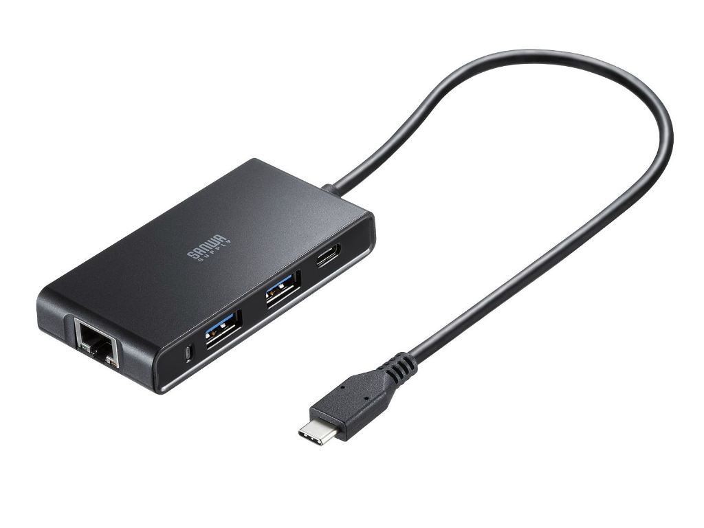 USB-3TCLS8BK_02
