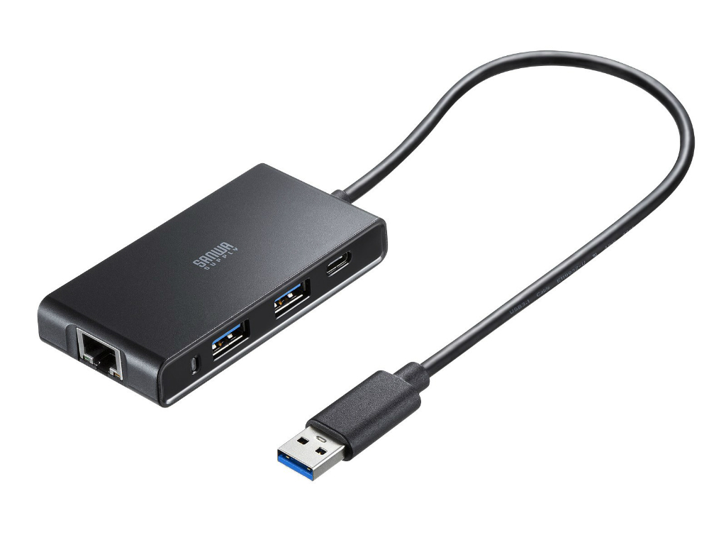 USB_3HLS8BK_02