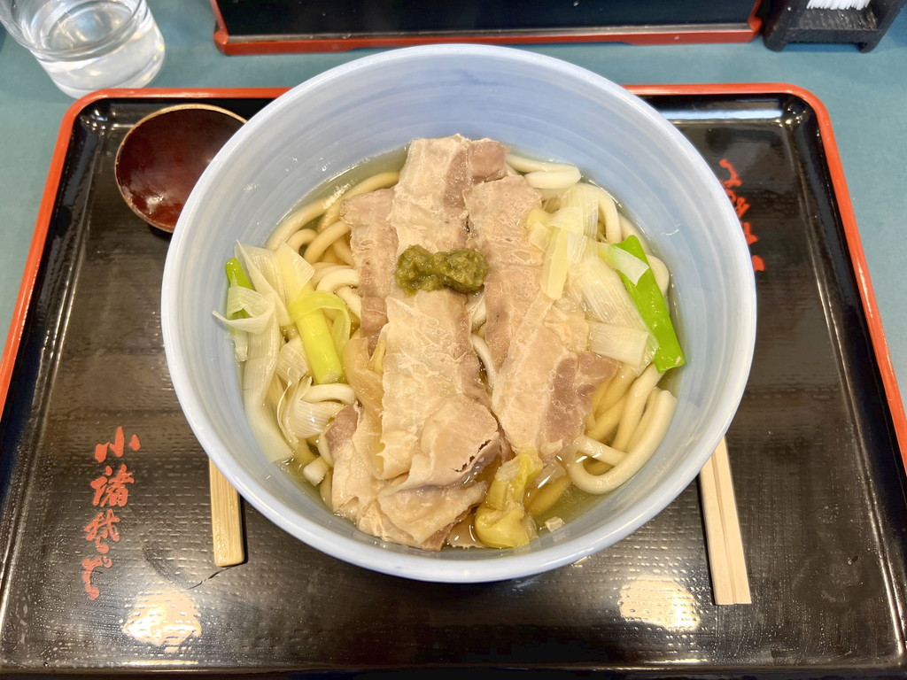 akbgohan240305_05