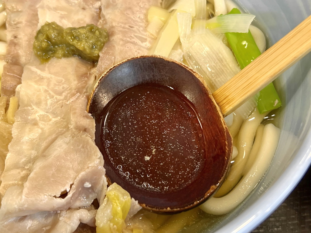 akbgohan240305_06