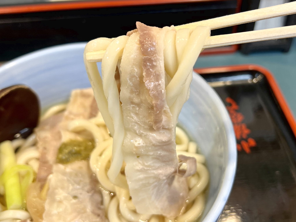 akbgohan240305_07