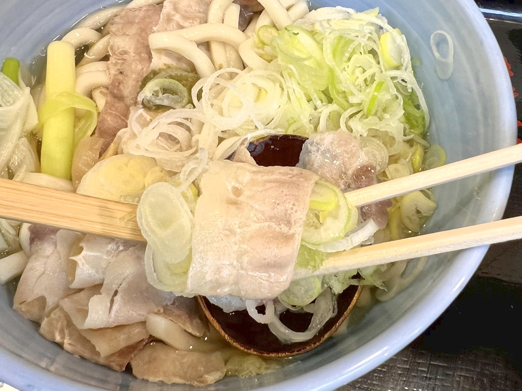 akbgohan240305_08