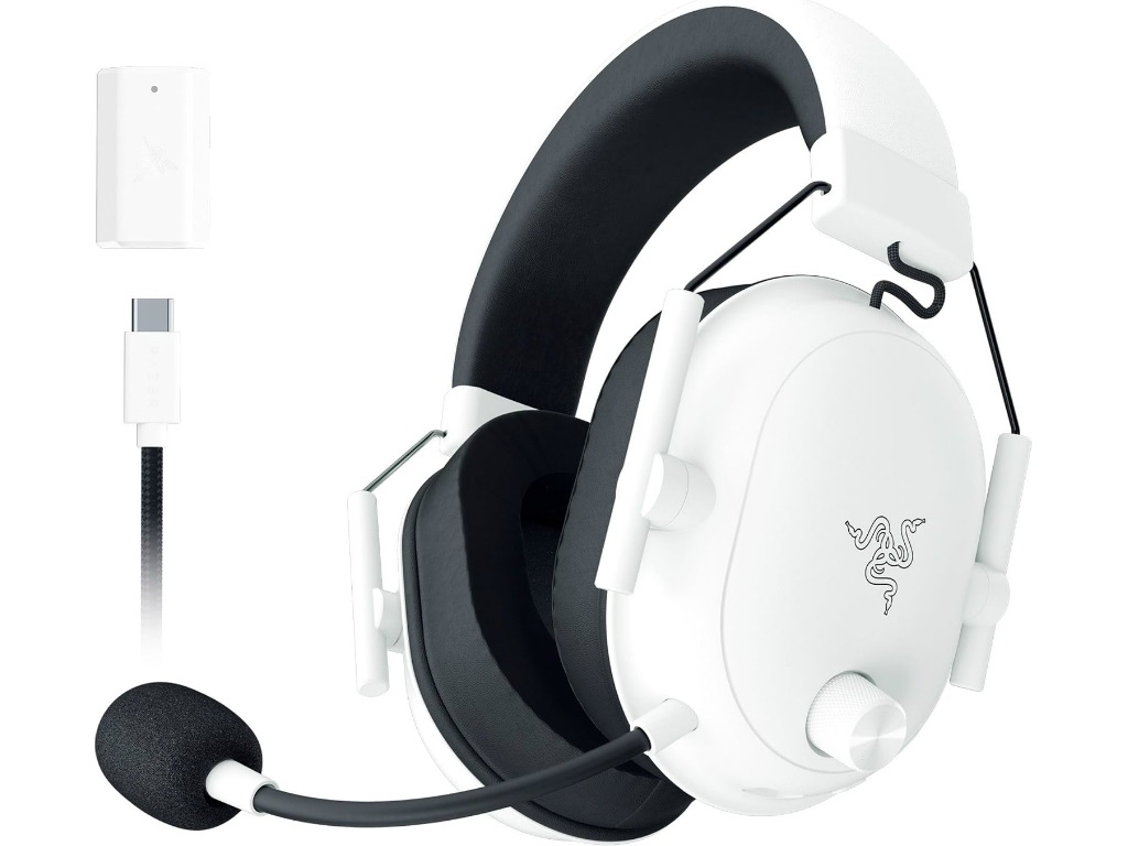 blacksharkv2_white