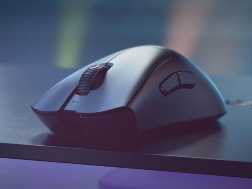 deathadder_v3_pro_dongle_03