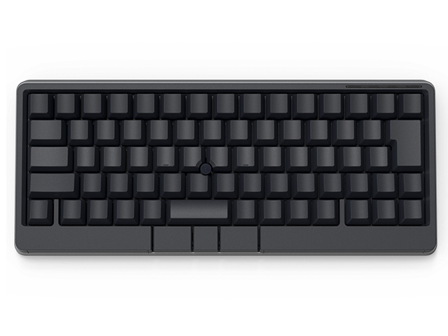 (新生活先行セール) プレミアムなコンパクトキーボードHHKBの全機種が最大26％オフで販売中