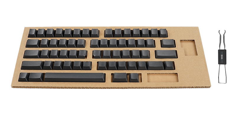 hhkb_studio_sumi_03
