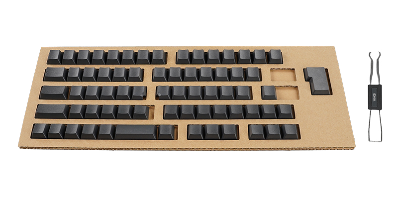 hhkb_studio_sumi_04