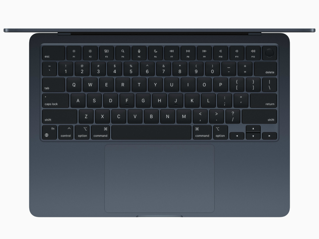 macbook_air_m3_03