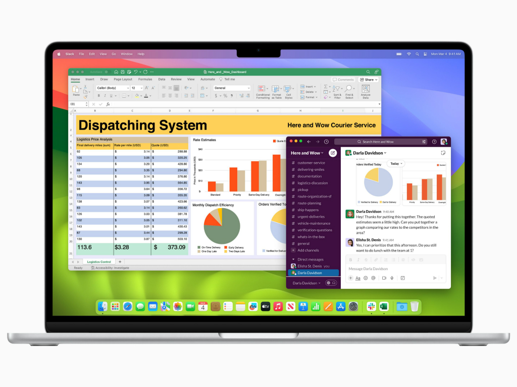 macbook_air_m3_04
