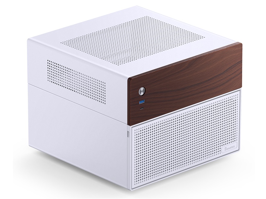 n4_white_02