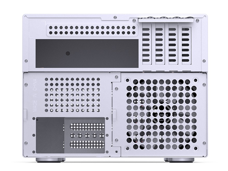 n4_white_05