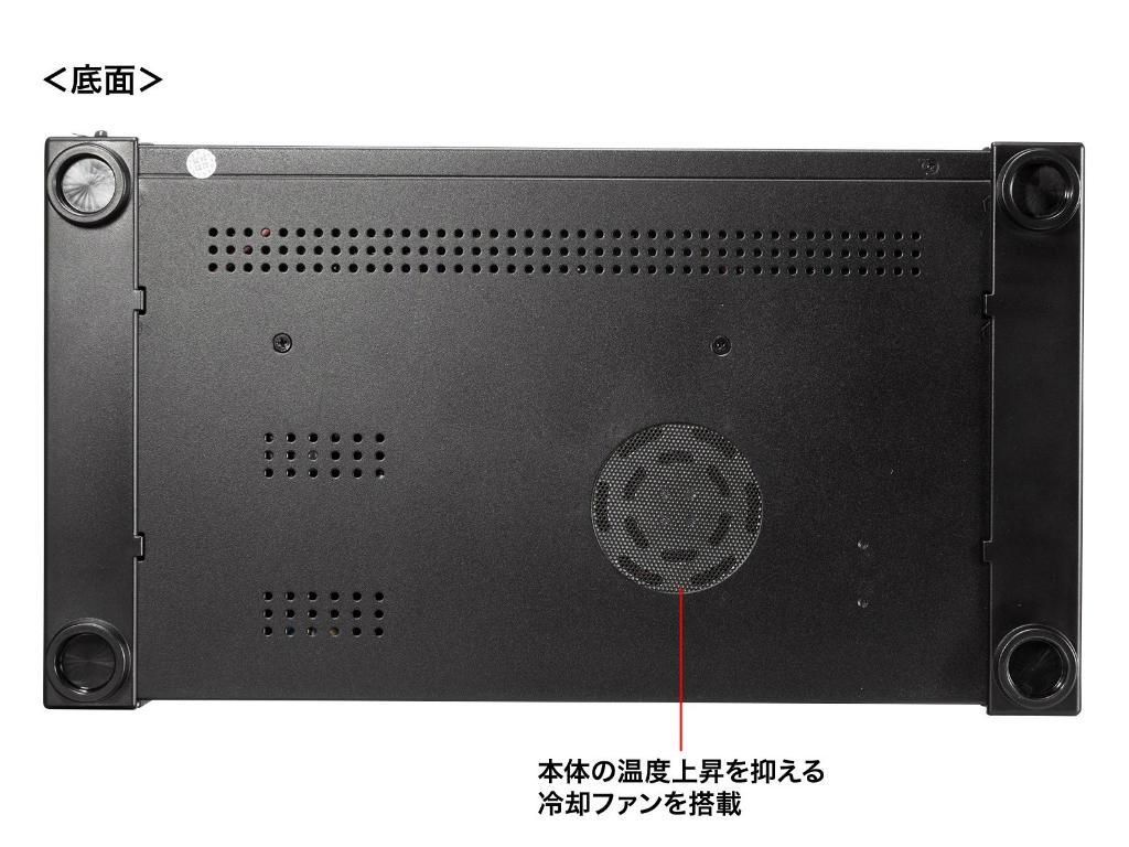 ACA-PD96_04