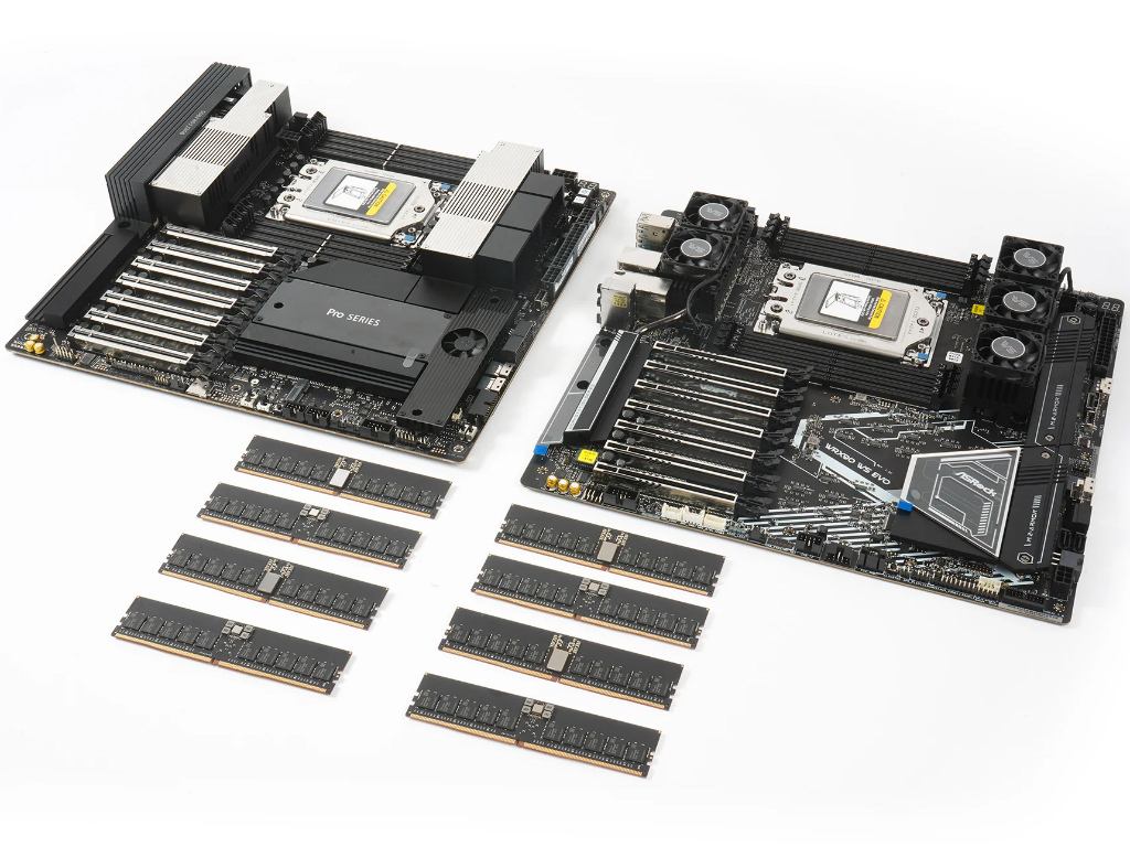 OC_RDIMM_wrx90_03
