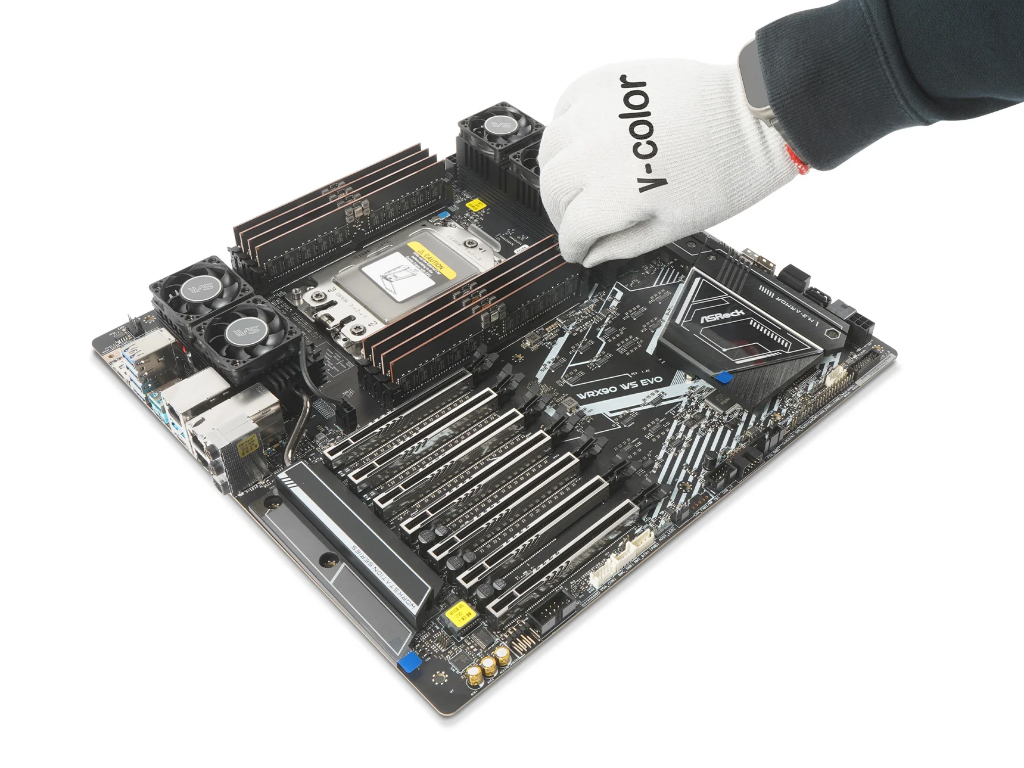 OC_RDIMM_wrx90_04