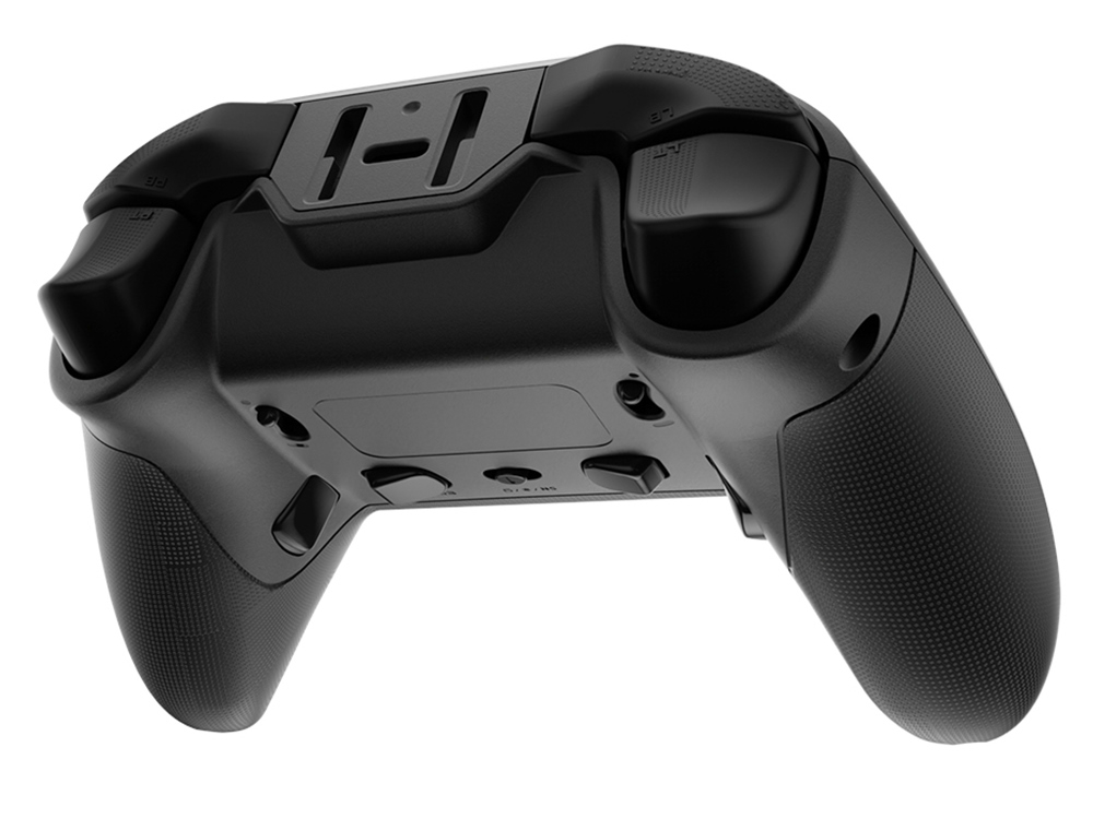 VADER3PRO_04