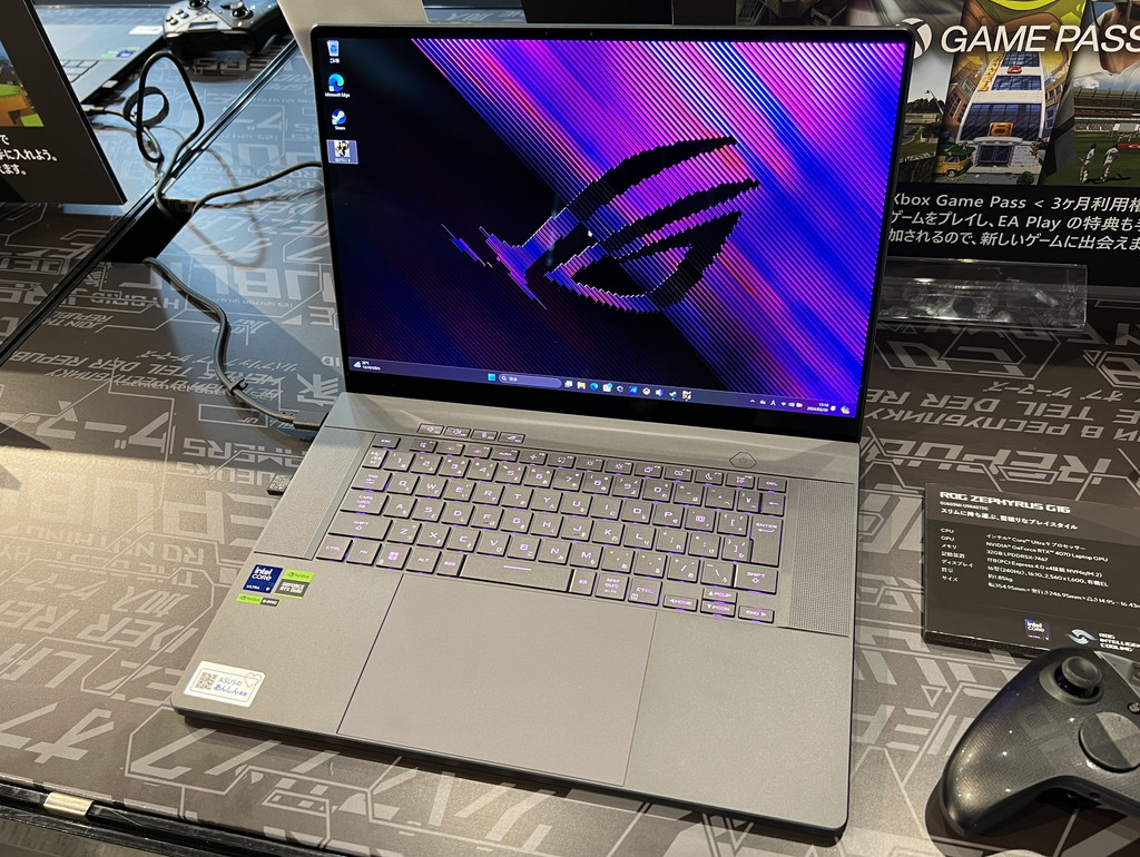 asus_notebook_240306_03