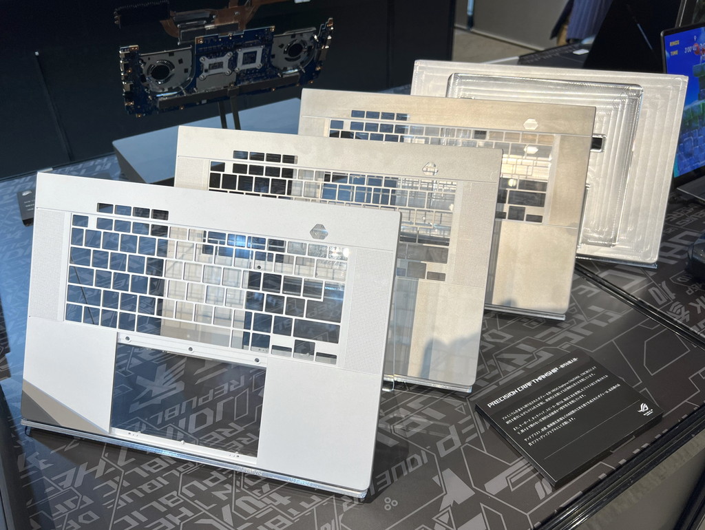 asus_notebook_240306_04