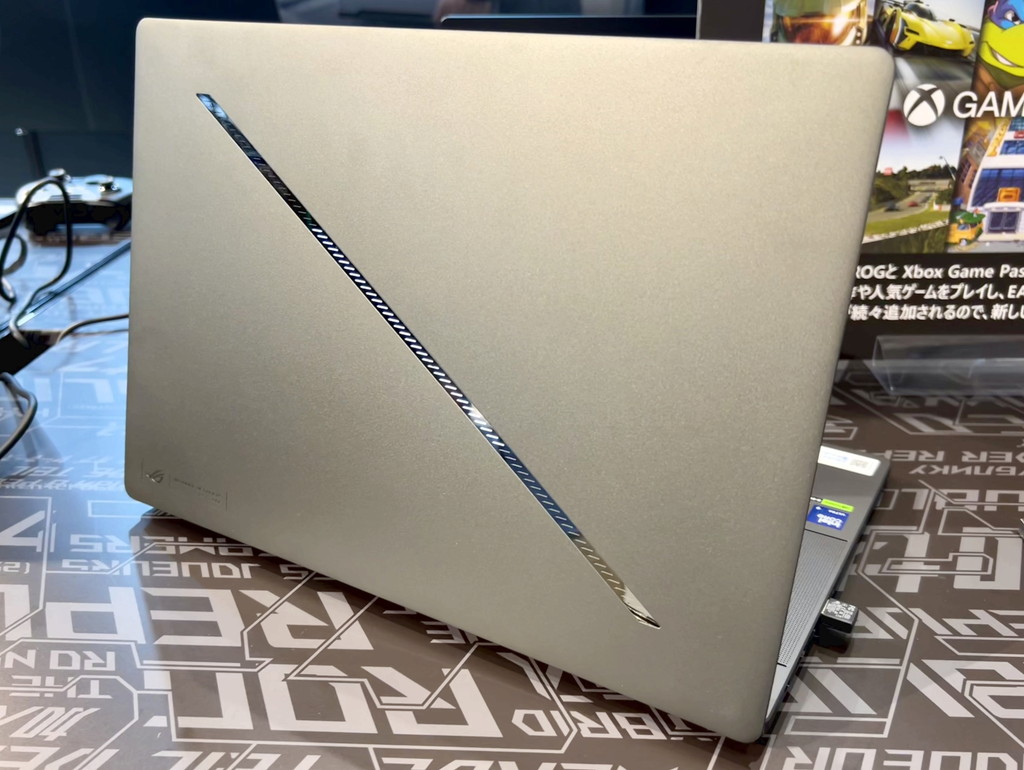 asus_notebook_240306_05