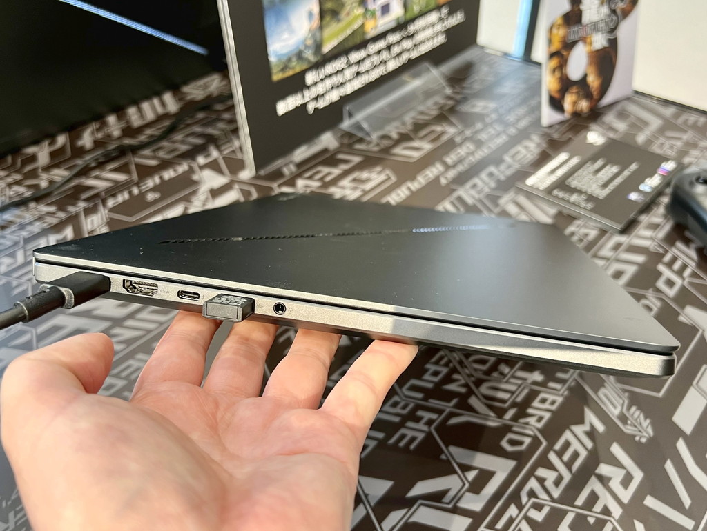 asus_notebook_240306_06