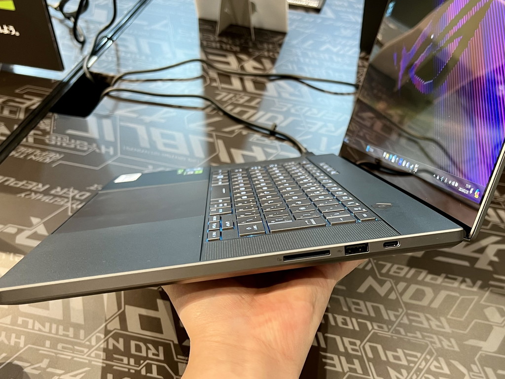 asus_notebook_240306_09