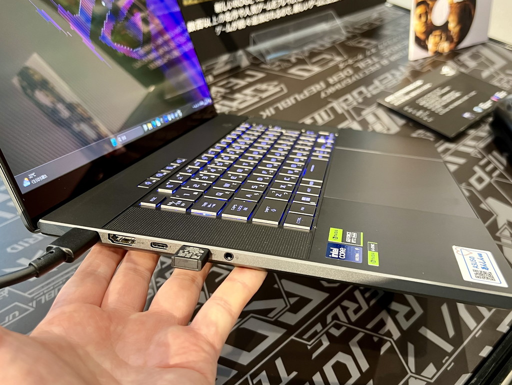 asus_notebook_240306_10