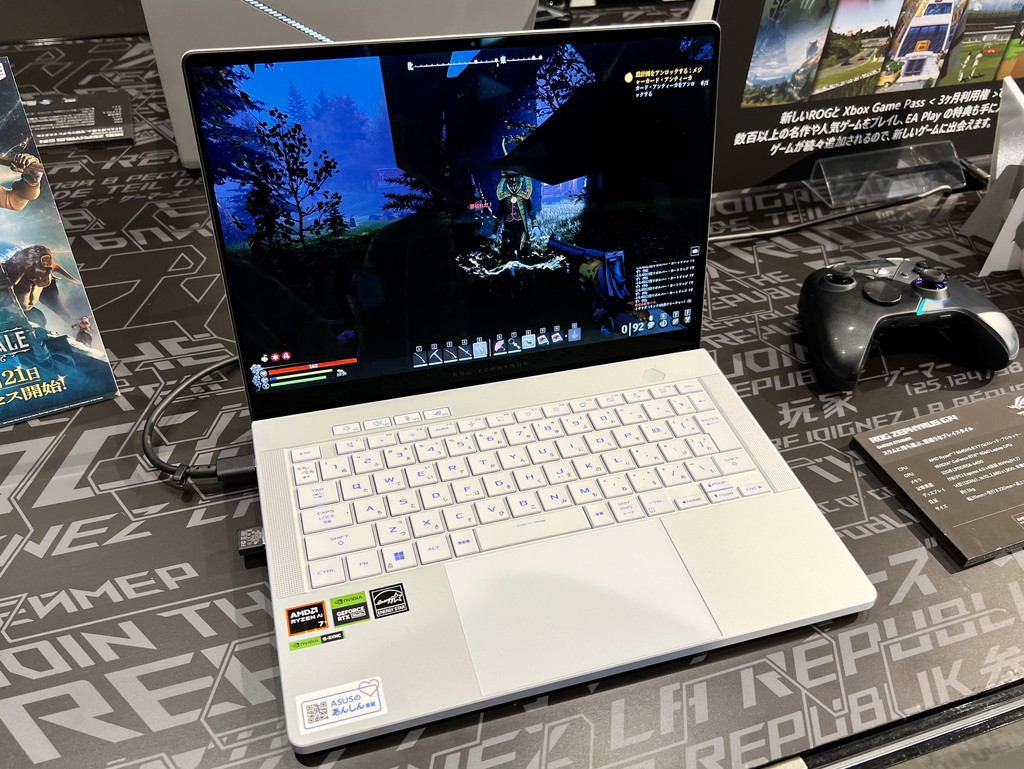 asus_notebook_240306_11