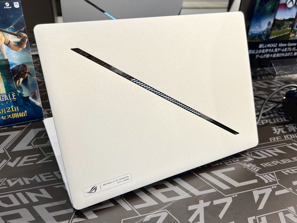 asus_notebook_240306_12