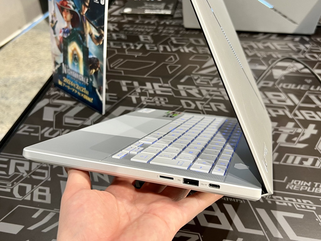 asus_notebook_240306_14