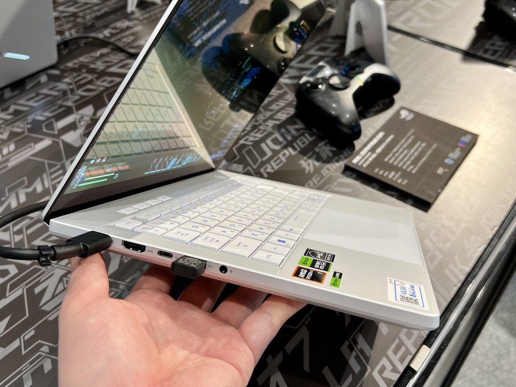 asus_notebook_240306_15