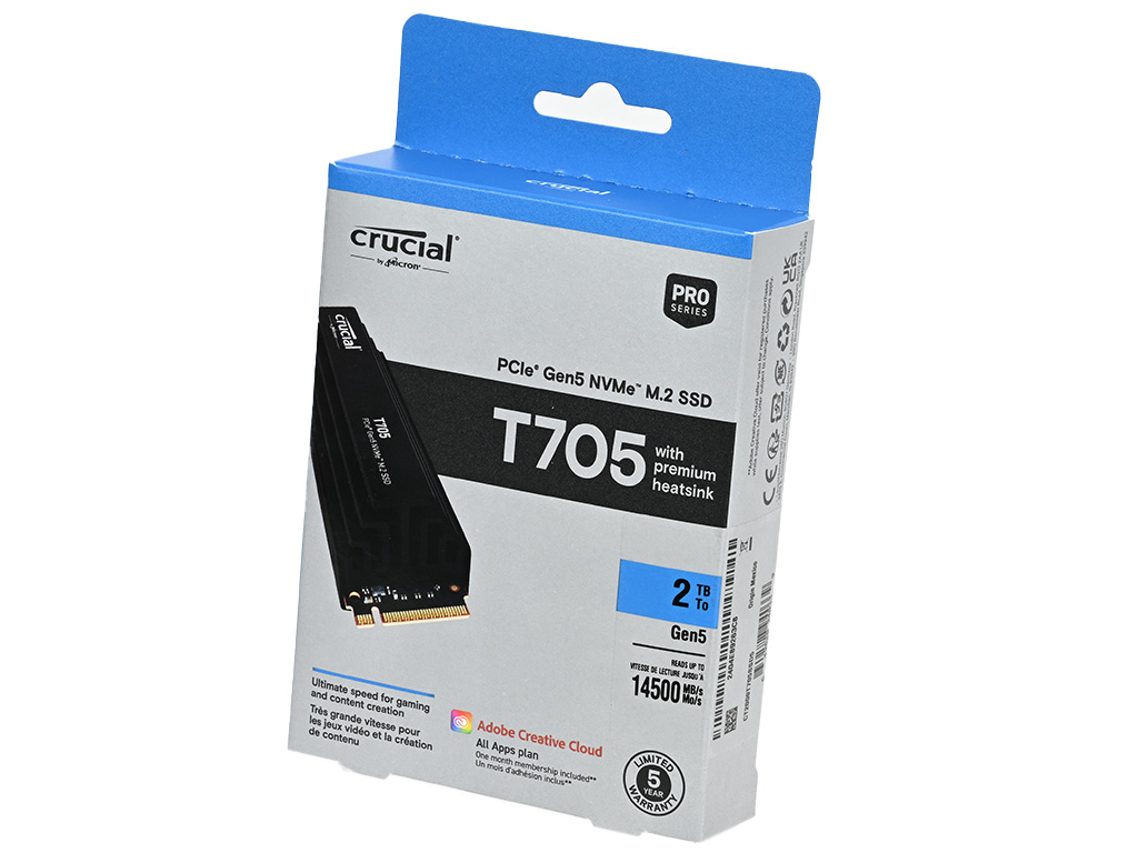 crucial_t702_02