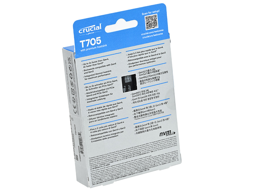 crucial_t702_03