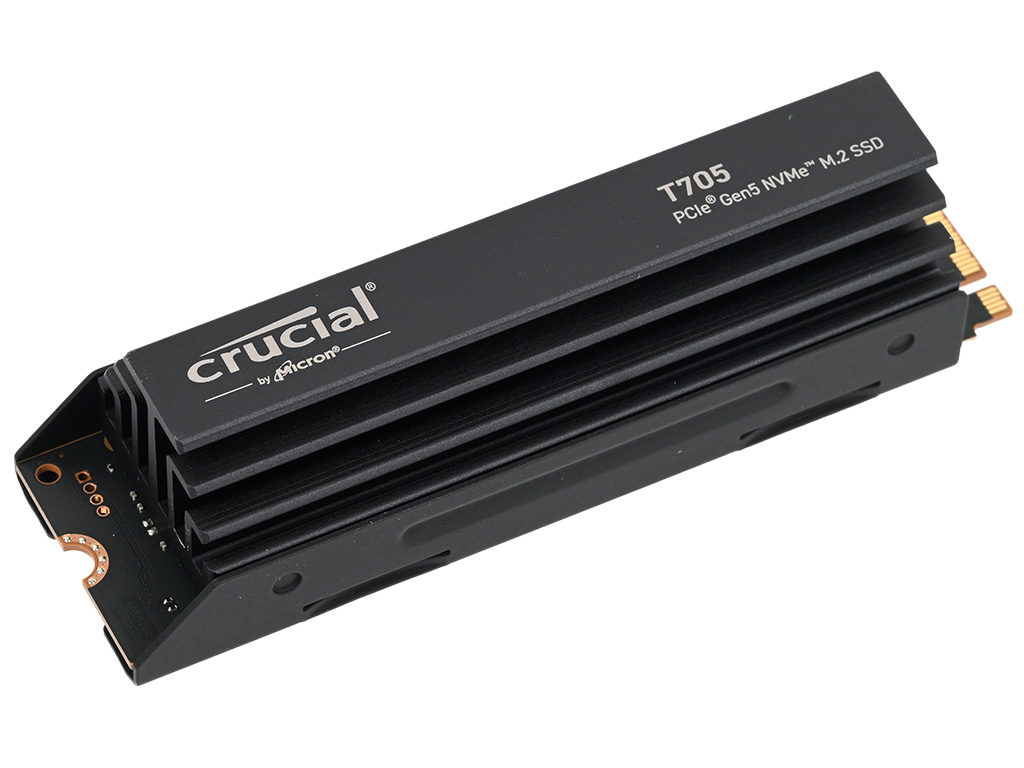 crucial_t702_04