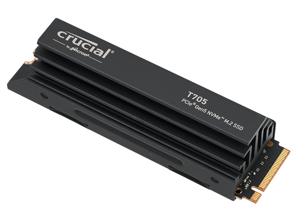 crucial_t702_05