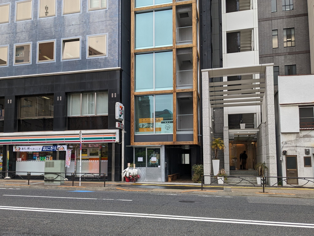 koushuuya_bettei_myoujin_04