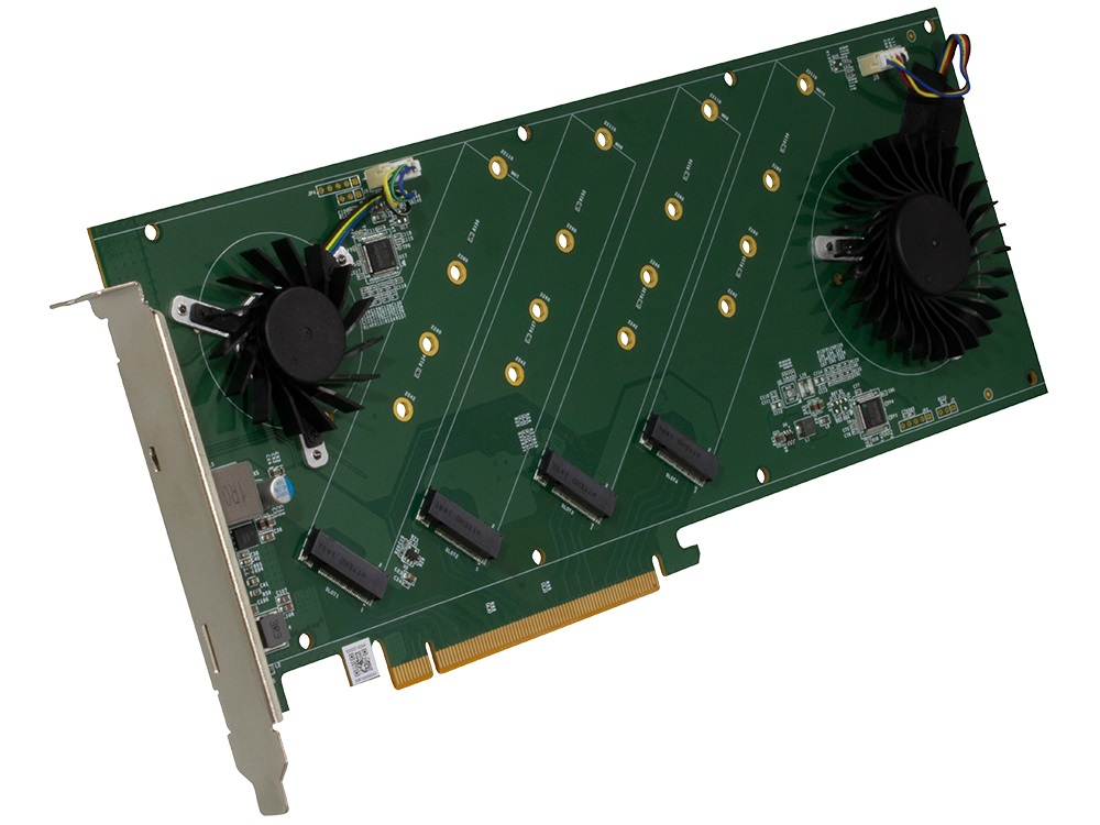 pcie_riser_03
