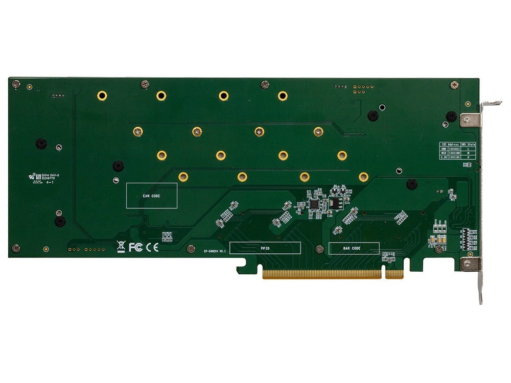 pcie_riser_04