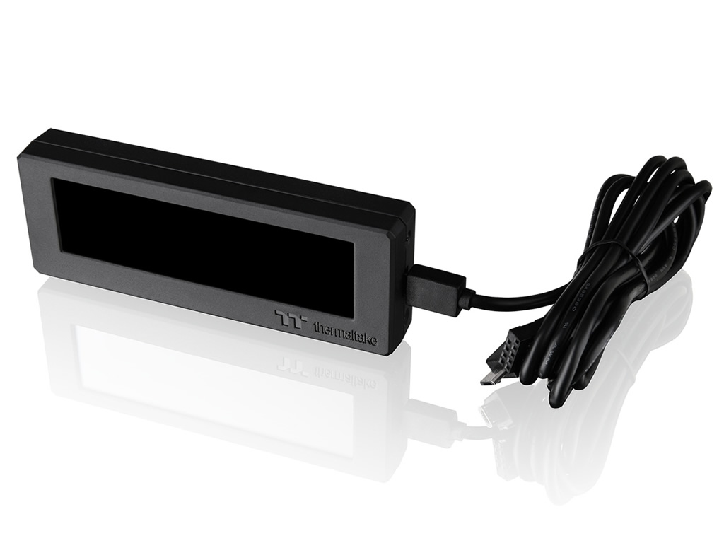 39_inch_LCD_Screen_Kit_01