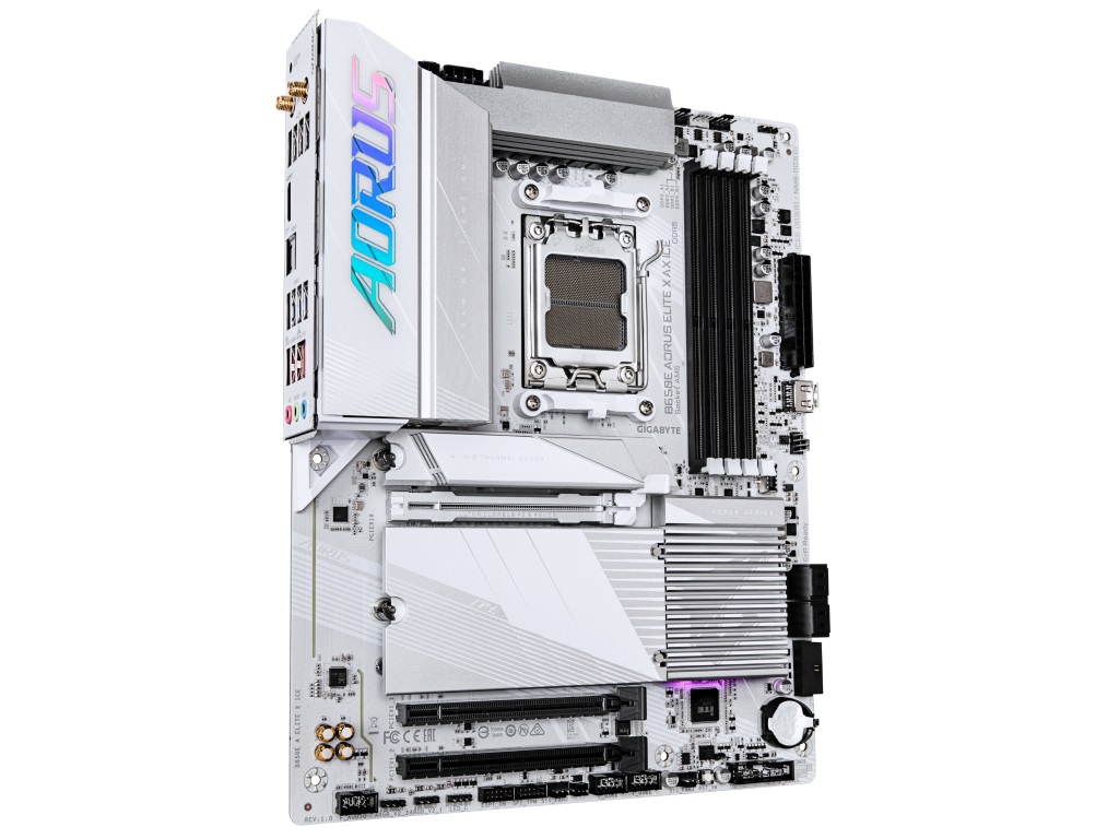 B650E_AORUS_ELITE_X_AX_ICE_03