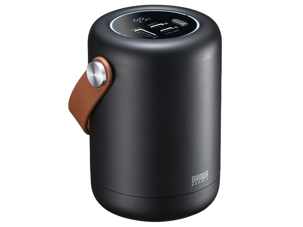 BTL-RDC31_04