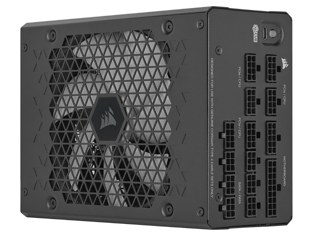 HX1200i_v30_03