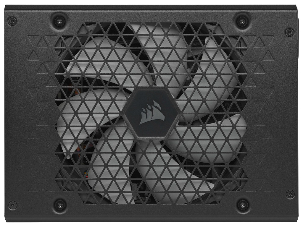 HX1200i_v30_04