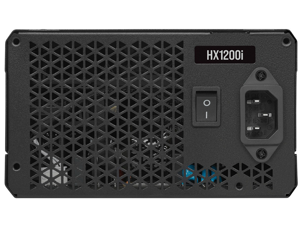 HX1200i_v30_05