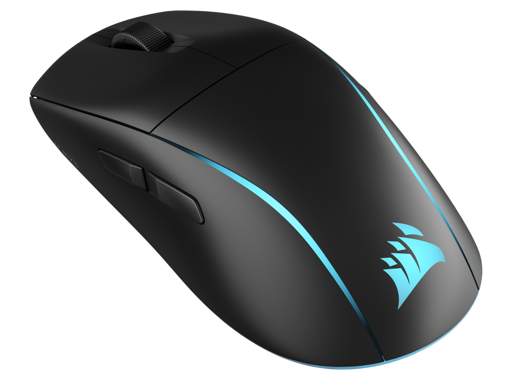 M75_WIRELESS_01
