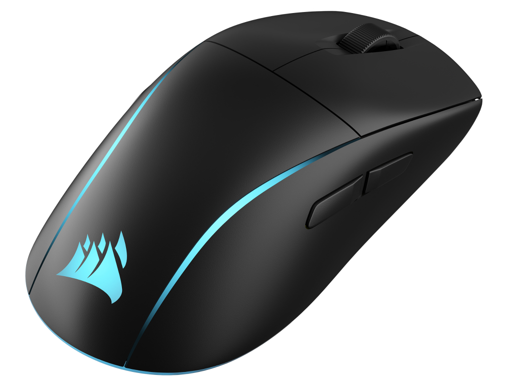 M75_WIRELESS_03