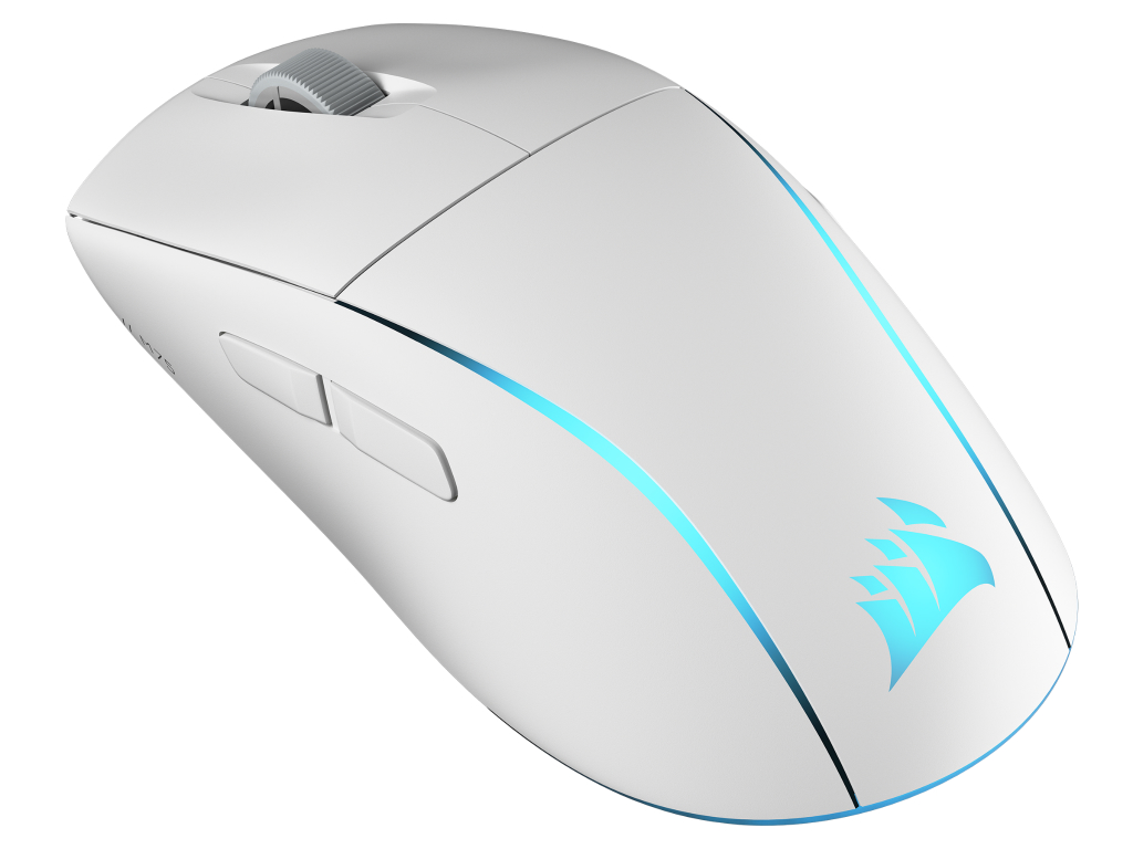 M75_WIRELESS_04