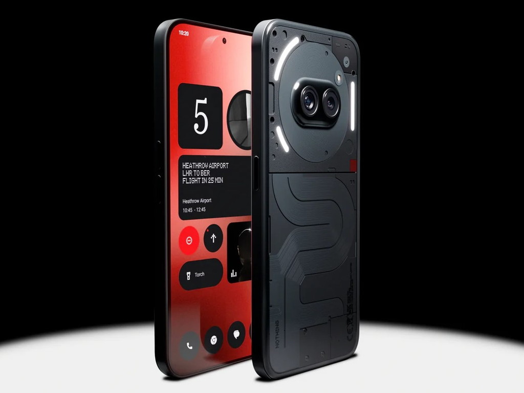 Nothing_Phone_2a_01