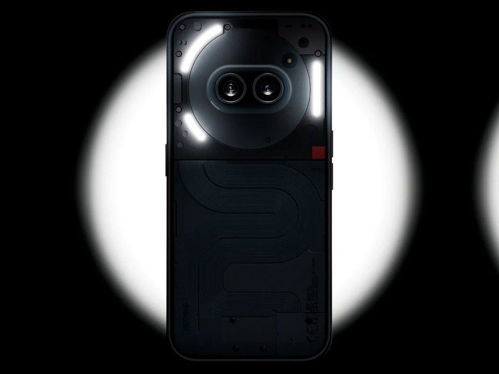 Nothing_Phone_2a_03