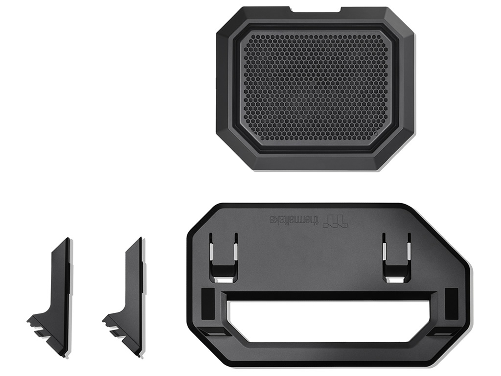 Stand_Kit_for_the_tower300_01
