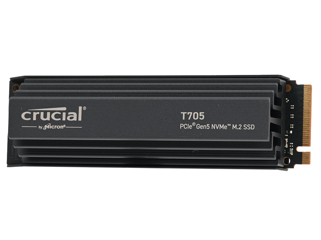 crucial_t702_09