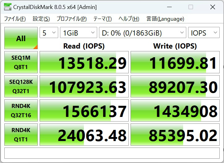 t705_002_1gib_iops